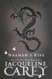 Naamah's Kiss 2010 9780575093577 Front Cover