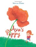 Ava's Poppy 2012 9780735840577 Front Cover