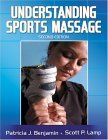 Understanding Sports Massage  cover art