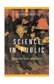 Science in Public Communication, Culture, and Credibility cover art
