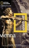National Geographic Traveler: Vienna 2012 9781426208577 Front Cover