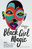 Black Girl Magic:  9781608468577 Front Cover