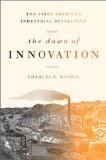 Dawn of Innovation The First American Industrial Revolution cover art