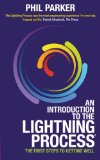 Introduction to the Lightning Processï¿½ The First Steps to Getting Well 2012 9781781800577 Front Cover