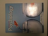 Psychology 2nd 9780133980578 Front Cover
