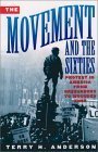 Movement and the Sixties  cover art