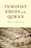 Feminist Edges of the Qur&#39;an 