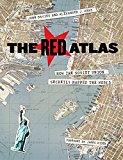 Red Atlas How the Soviet Union Secretly Mapped the World  9780226389578 Front Cover