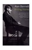 Writing Home  9780312422578 Front Cover