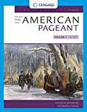 American Pageant 