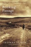 Booking Passage We Irish and Americans cover art