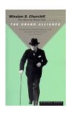 Grand Alliance  cover art