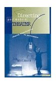 Directing Postmodern Theater Shaping Signification in Performance  9780472065578 Front Cover