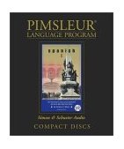 Spanish I : Learn to Speak and Understand Spanish with Pimsleur Language Programs cover art