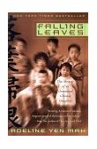 Falling Leaves The Memoir of an Unwanted Chinese Daughter 1999 9780767903578 Front Cover