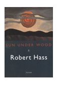 Sun under Wood  cover art