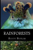 Rainforests 2011 9781463774578 Front Cover