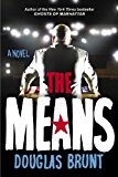 Means A Novel 2014 9781476772578 Front Cover