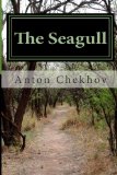 Seagull  cover art