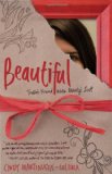 Beautiful 2009 9781595543578 Front Cover