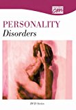 Personality Disorders: Complete Series (DVD) 2001 9781602322578 Front Cover