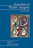 Essentials of Plastic Surgery 2nd 9781626236578 Front Cover