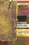 98 Wounds  9781933149578 Front Cover