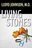 Living Stones 2013 9781938467578 Front Cover