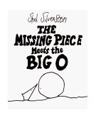 Missing Piece Meets the Big O  cover art