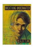 Breathing Underwater  cover art