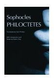 Philoctetes  cover art