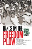 Hands on the Freedom Plow Personal Accounts by Women in SNCC  9780252035579 Front Cover