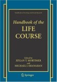 Handbook of the Life Course  cover art