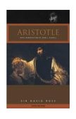 Aristotle  cover art