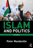 Islam and Politics  cover art
