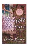 Midnight Pleasures 2001 9780440234579 Front Cover