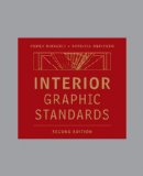 Interior Graphic Standards 