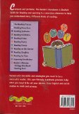 Reader's Handbook A Student Guide for Reading and Learning  9780669488579 Front Cover