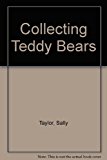 Collecting Teddy Bears 2000 9780788192579 Front Cover