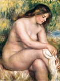 Renoir  9780789210579 Front Cover
