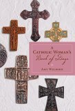 Catholic Woman's Book of Days  cover art