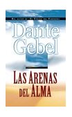 Arenas del Alma 2004 9780829743579 Front Cover