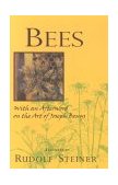 Bees  9780880104579 Front Cover