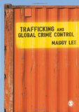 Trafficking and Global Crime Control  cover art