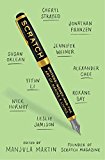 Scratch Writers, Money, and the Art of Making a Living  9781501134579 Front Cover