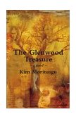 Glenwood Treasure 2003 9781550024579 Front Cover
