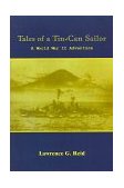 Tales of a Tin-Can Sailor A World War II Adventure 2000 9781587217579 Front Cover