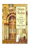 Islam Today A Short Introduction to the Muslim World cover art