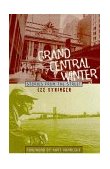 Grand Central Winter Stories from the Street cover art