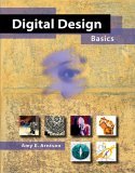 Digital Design Basics 2005 9780155059580 Front Cover